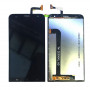 Asus Zenfone 2 Laser ZE550KL ( Z00LD) LCD Display With Touch Screen Digitizer - Black